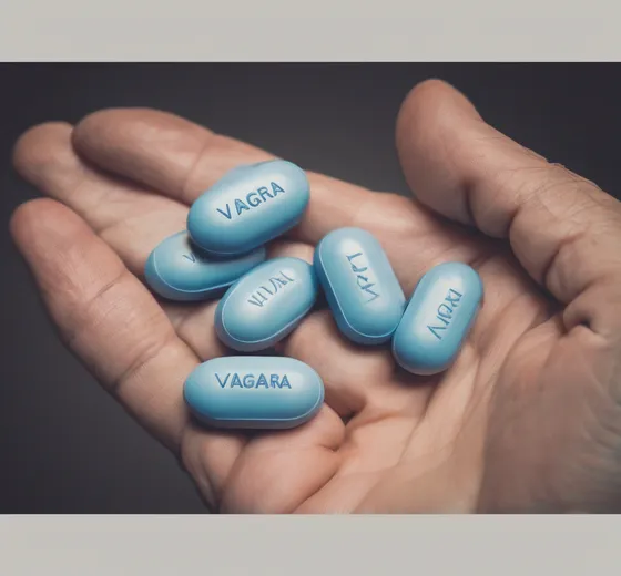 Venta de viagra en quilpue